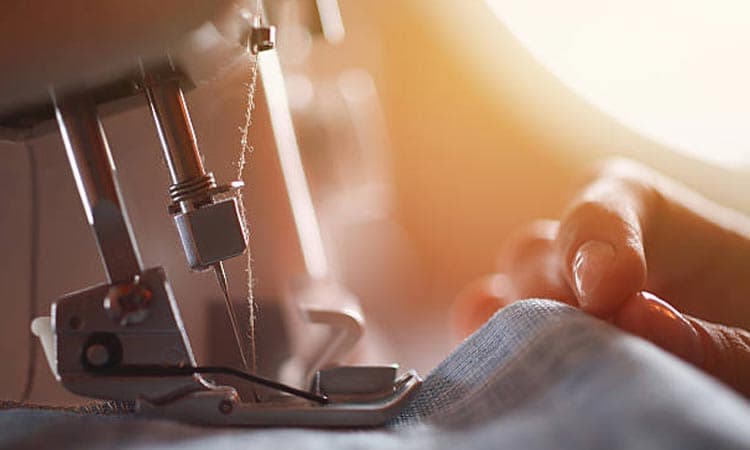 Benefits of Custom Tailoring & Dry Cleaning Services