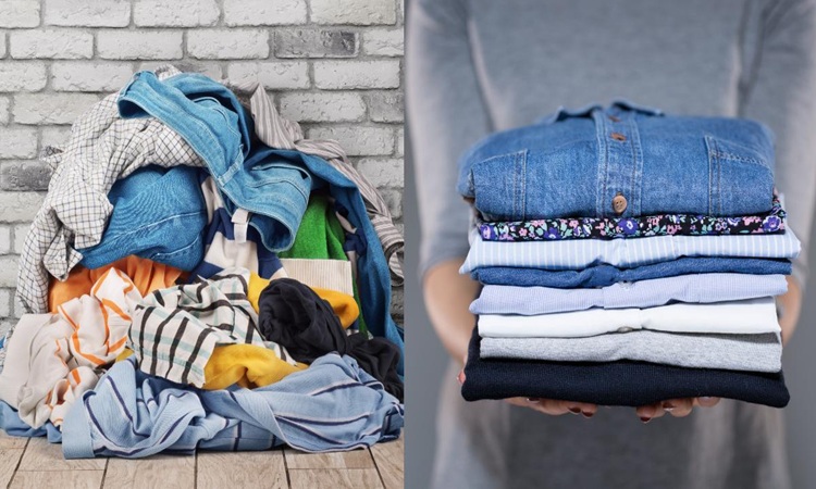 Affordable Alteration Services in Suwanee, GA