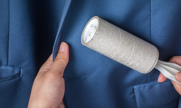 Affordable Alteration Services in Suwanee, GA