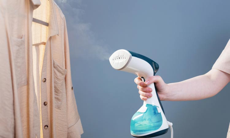 Affordable Alteration Services in Suwanee, GA