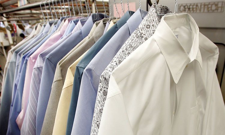 Affordable Alteration Services in Suwanee, GA