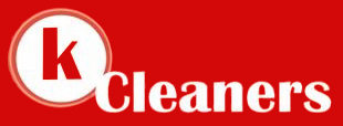 Dry Cleaning & Alteration Services in Suwanee, GA